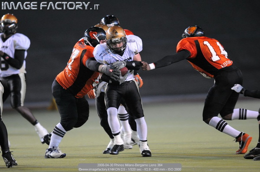 2008-04-30 Rhinos Milano-Bergamo Lions 364